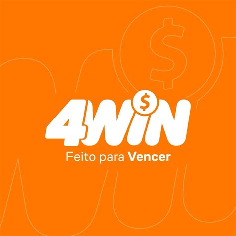 4win bet login